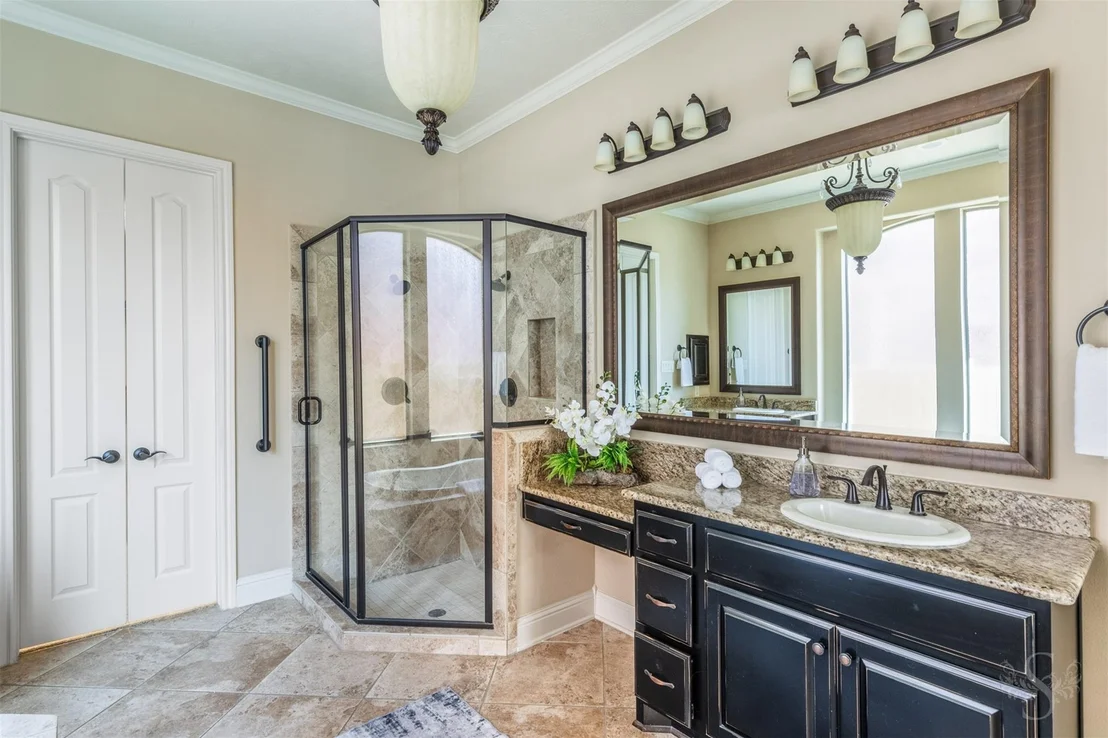 Photo of 5115 Cinco Forest Trail
