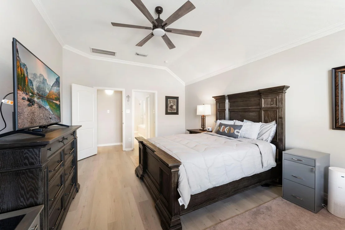 Photo of 9410 Brackenton Crest Drive