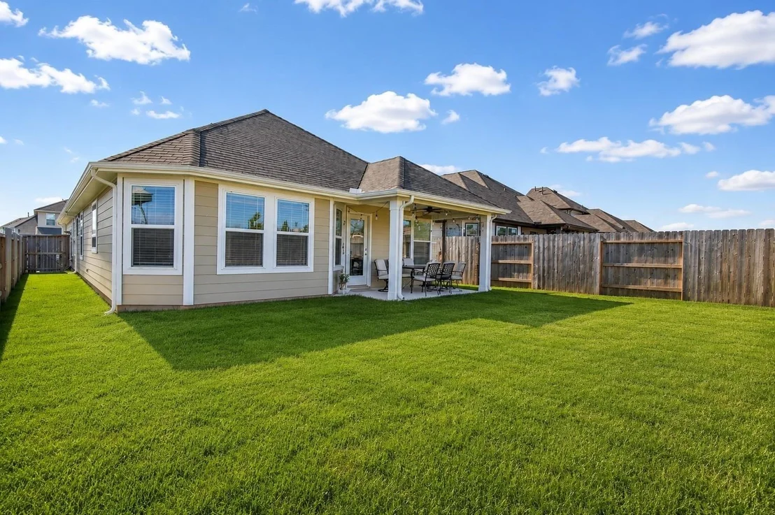 Photo of 228 River Grove Court