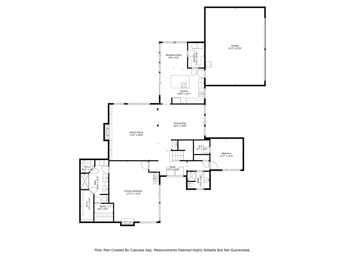 Photo of 2911 Summersweet Place