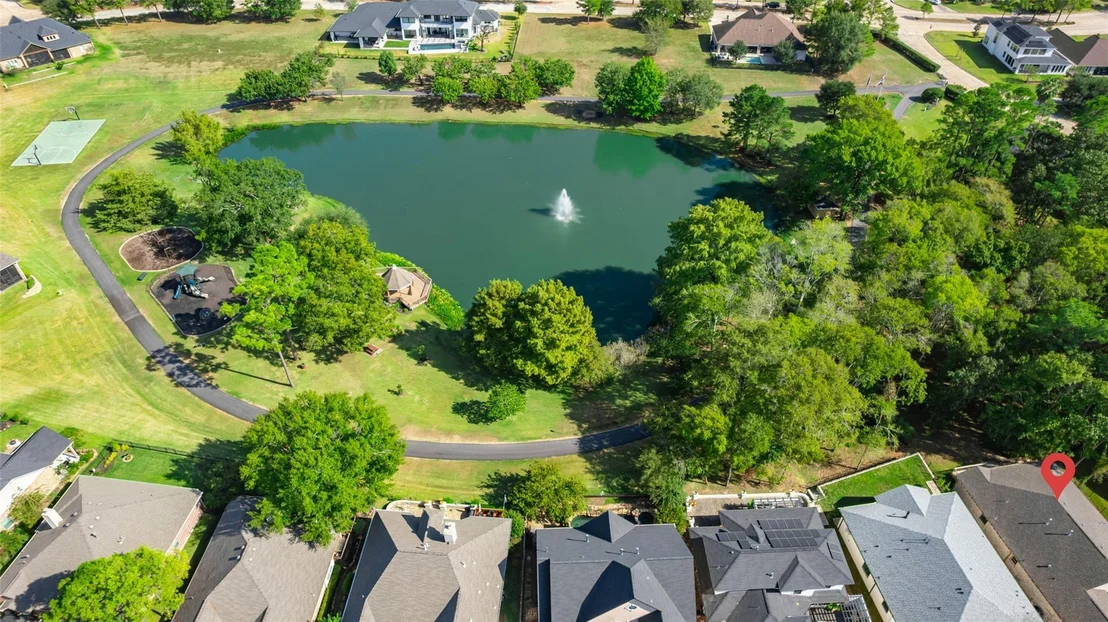Photo of 237 Camden Hills Drive