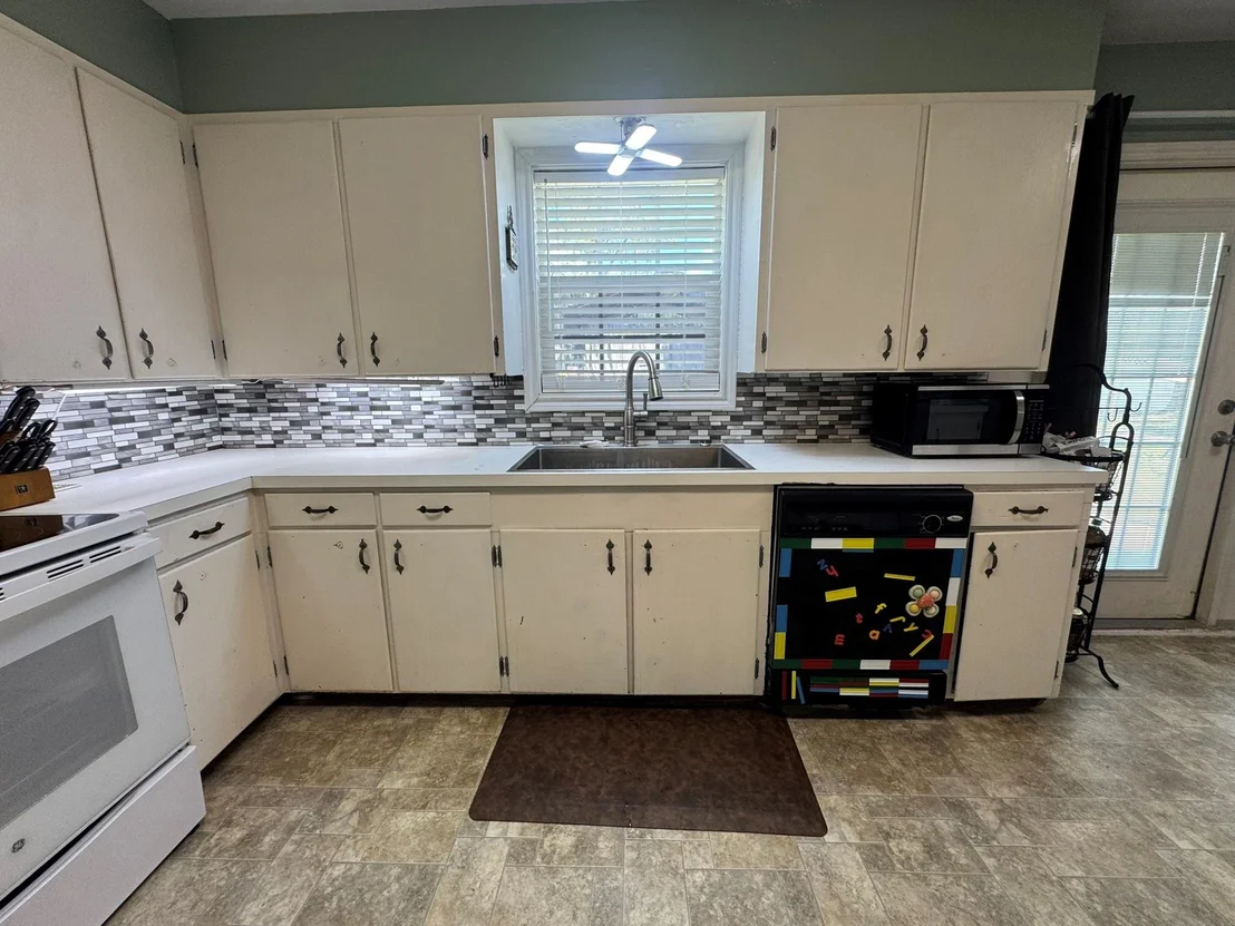 Photo of 608 Avenue K
