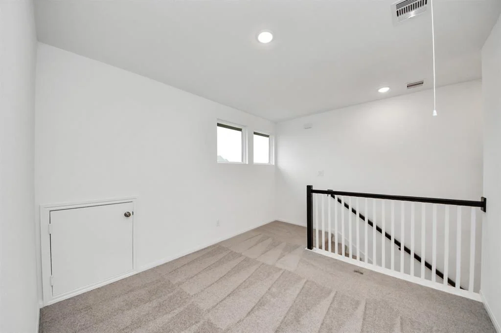 Photo of 24727 Harrow Meadow Drive