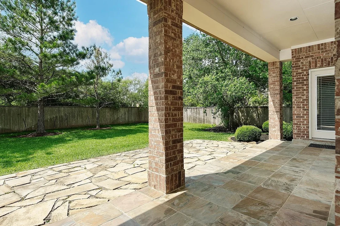 Photo of 35 Granite Path