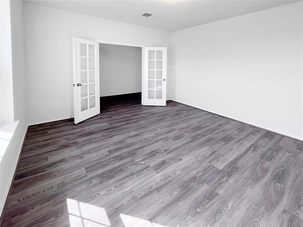 Photo of 8247 Red Shiner Way