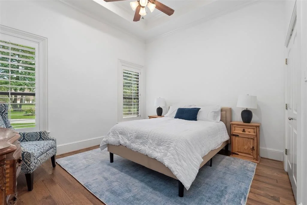 Photo of 3706 Skyoak Court