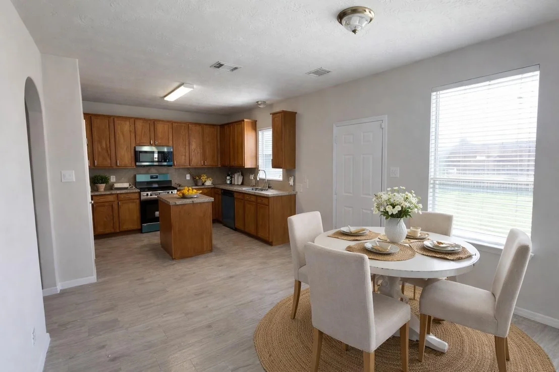 Photo of 12231 Auronia Dr