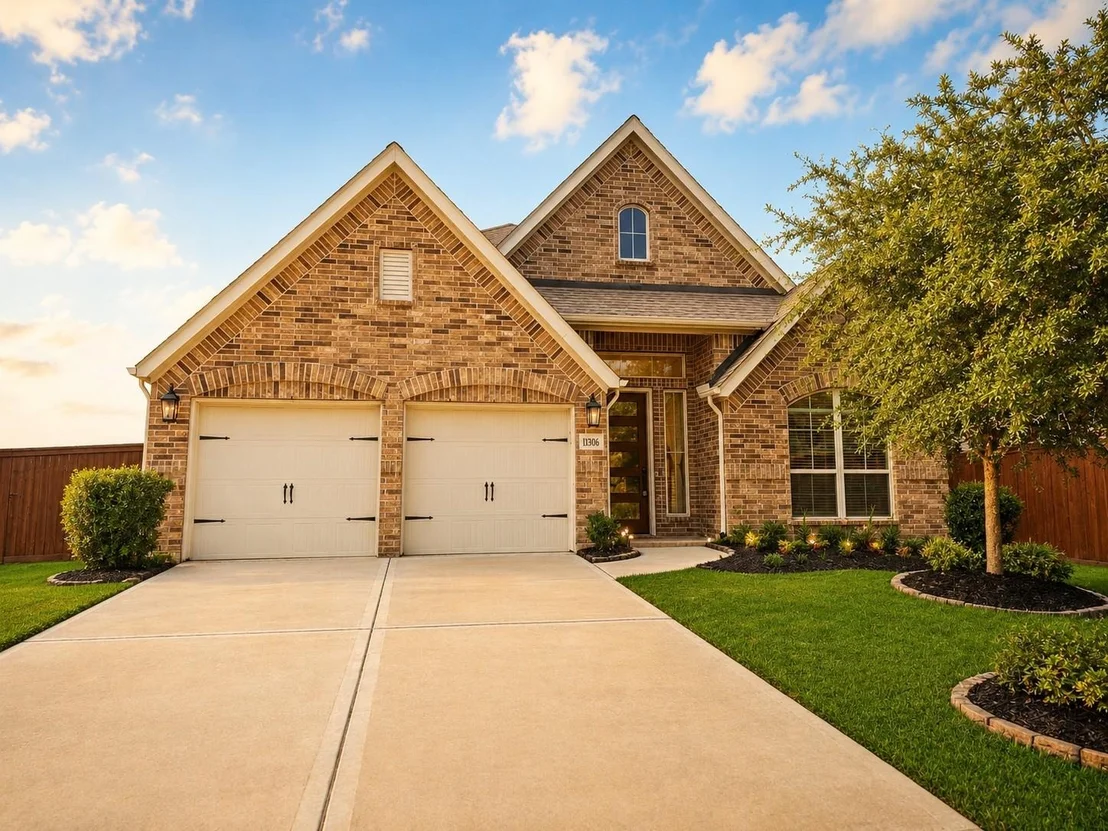 Photo of 13706 Duro Bluff Drive