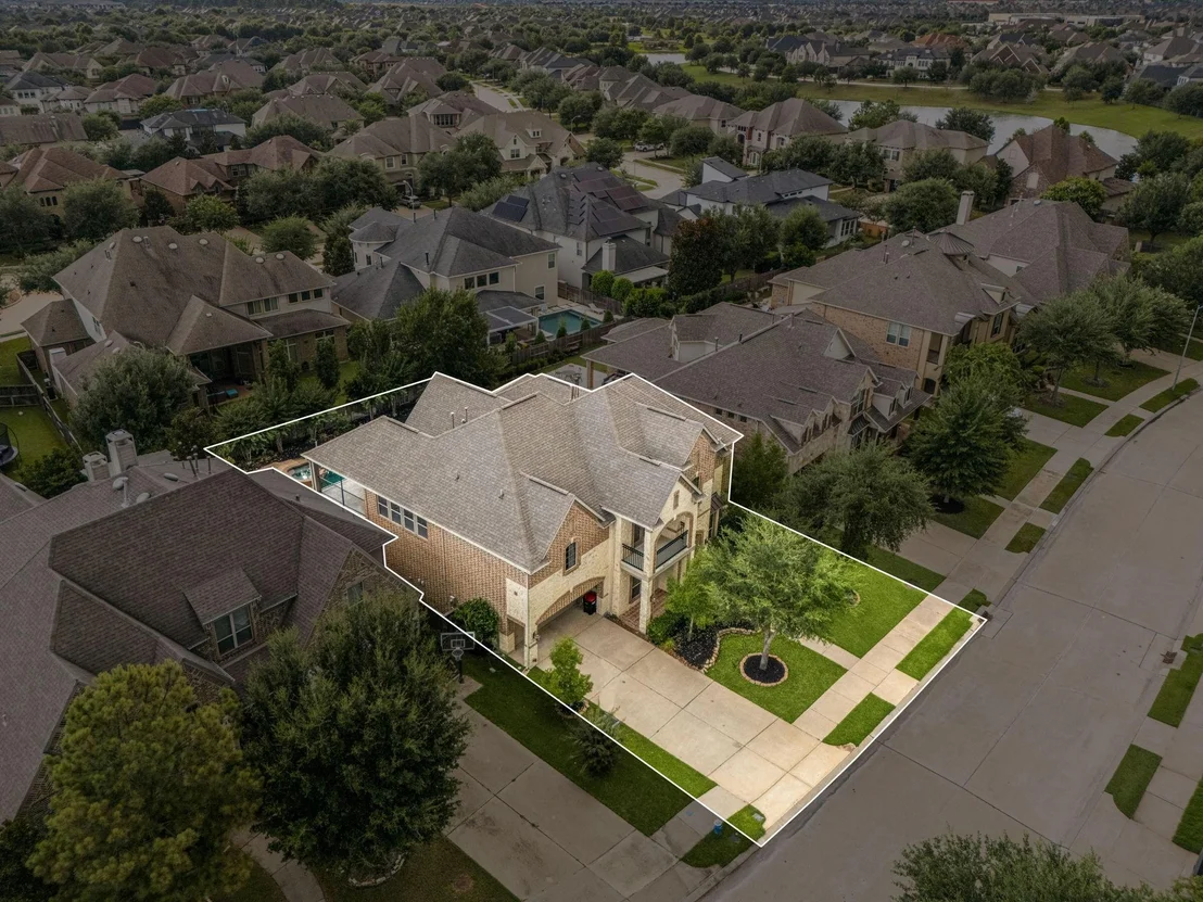 Photo of 3314 Wimberly Place Lane