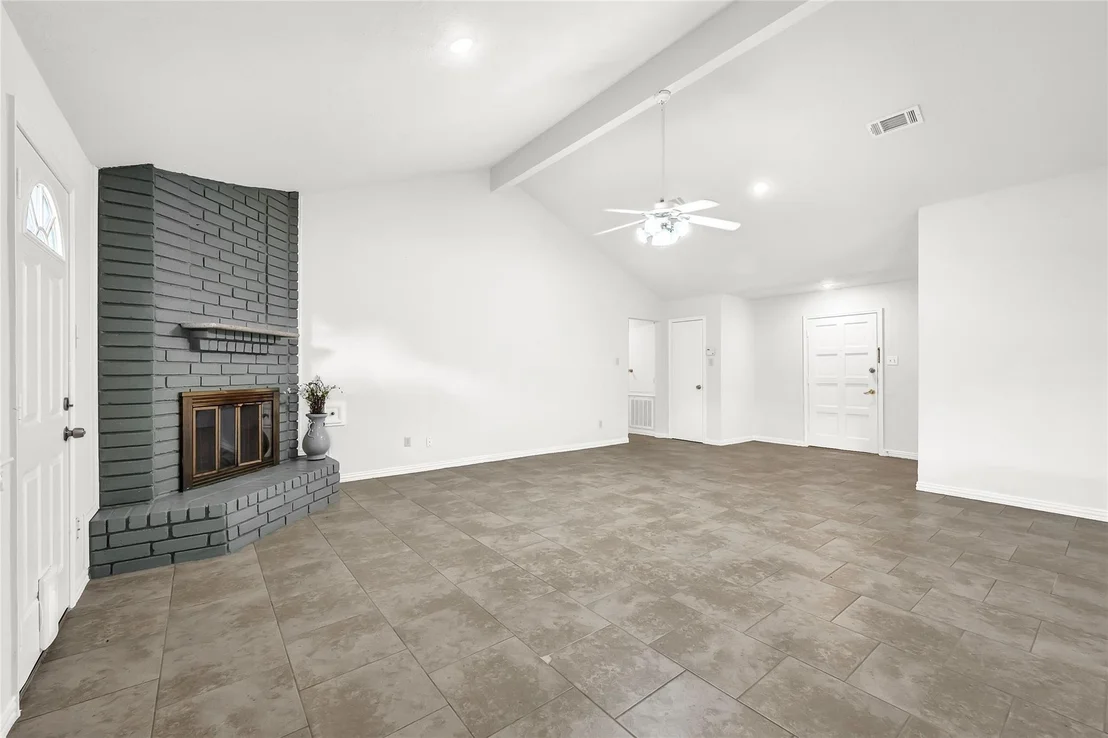 Photo of 13102 Chipman Glen Drive