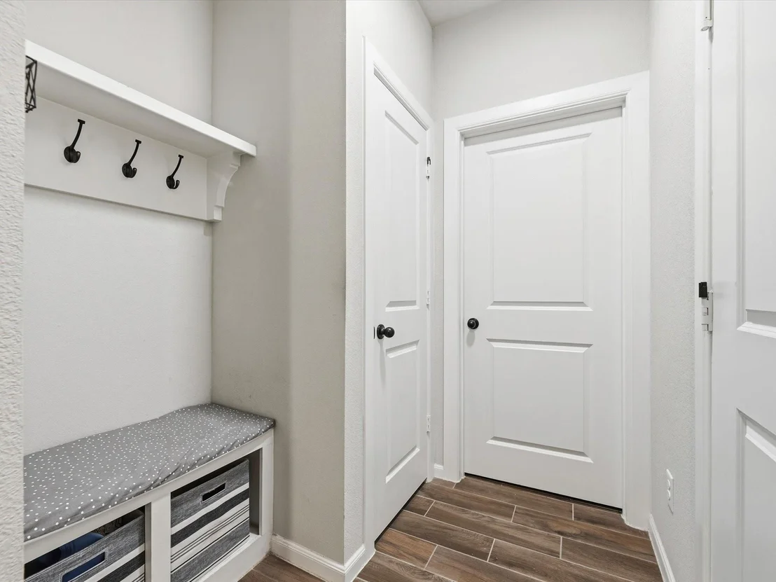 Photo of 29411 Amber Pine Court