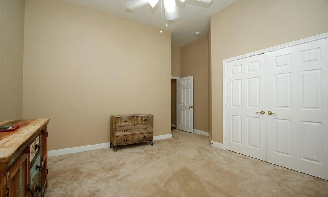 Photo of 10138 Cairn Meadows Drive