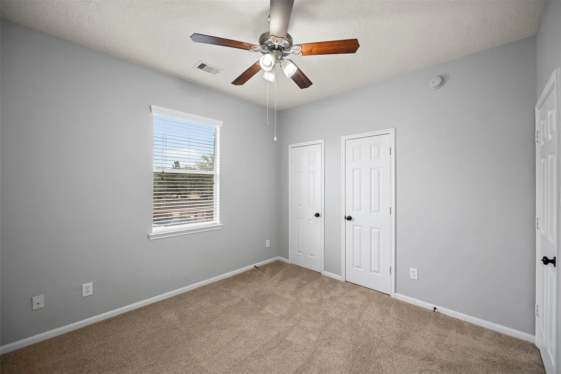 Photo of 6414 Cedardale Falls Drive