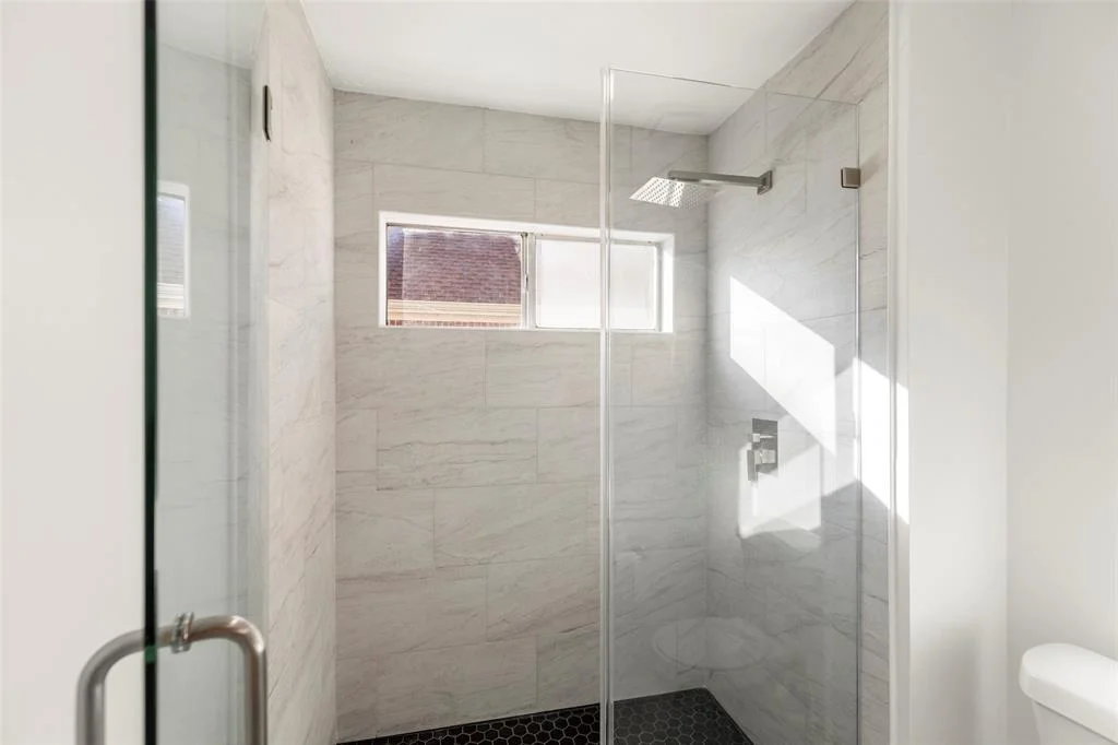 Photo of 16431 Salida De Sol Drive