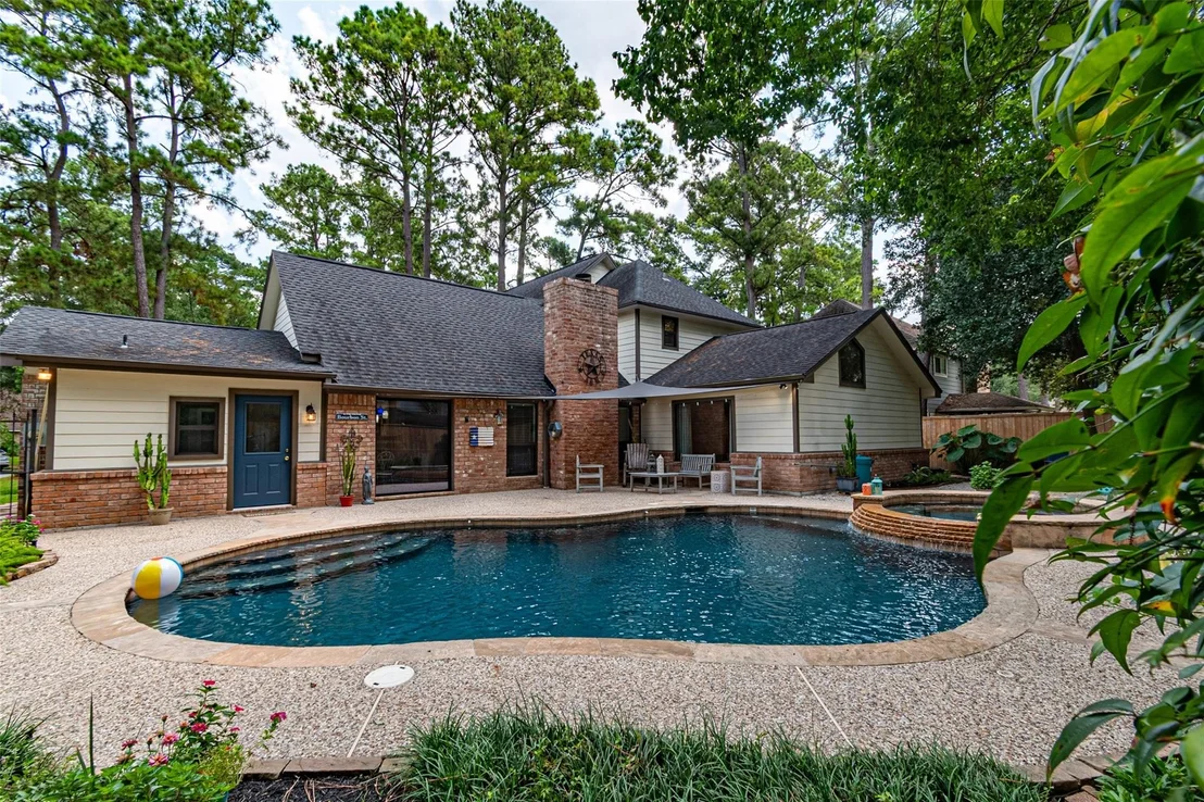 Photo of 13011 Lemur Lane
