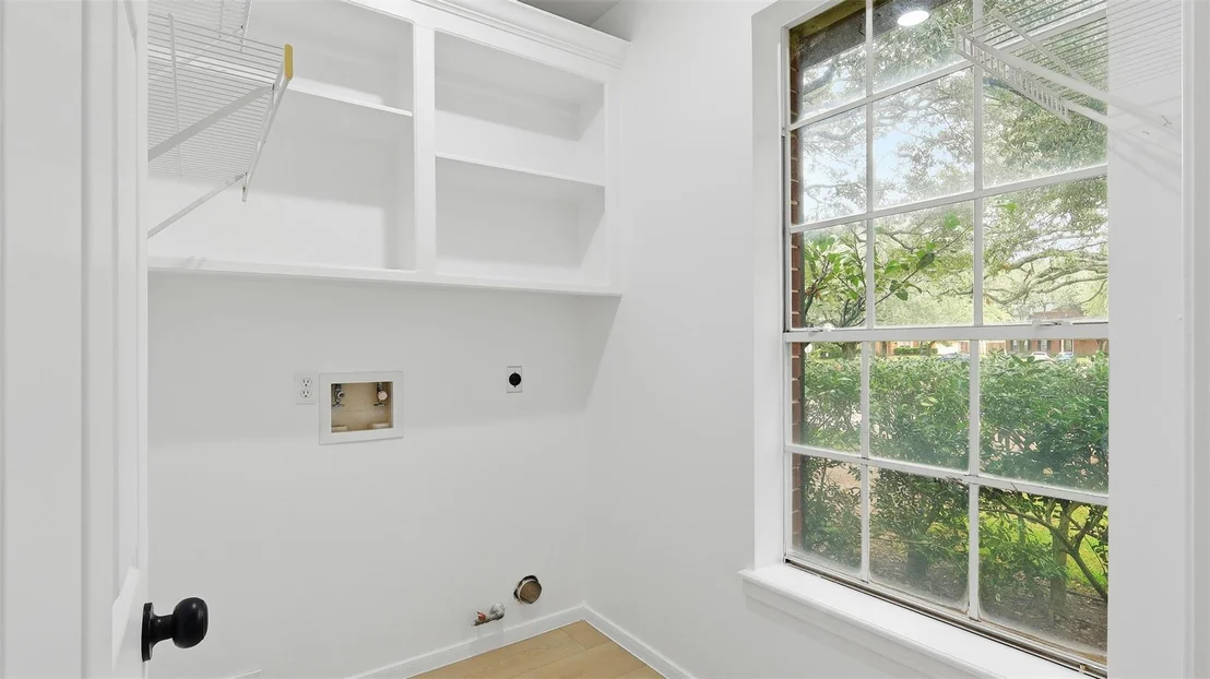 Photo of 1410 Rosemeadow Drive