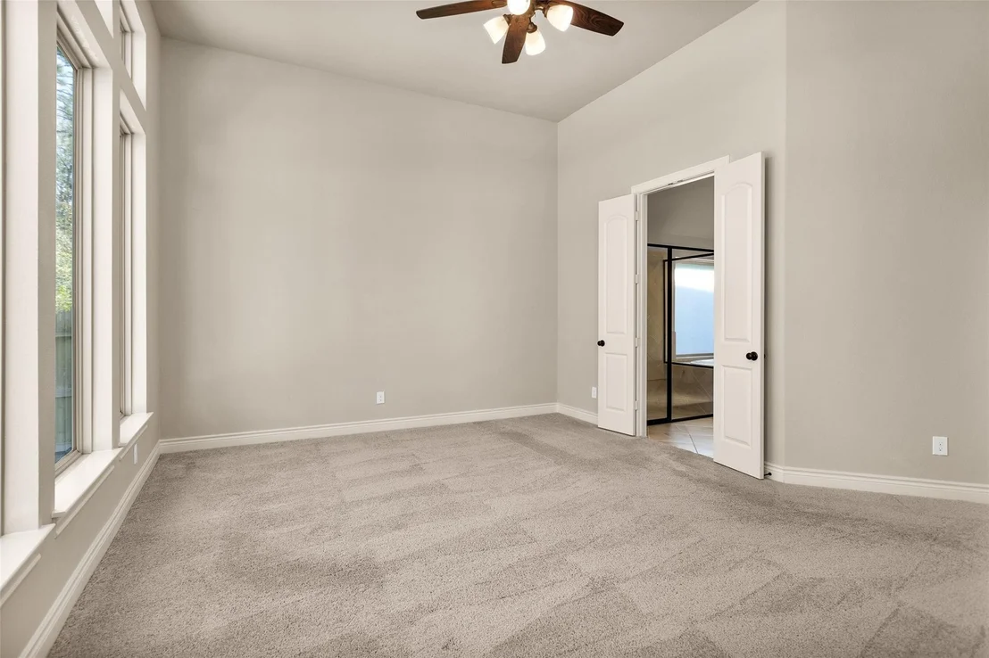 Photo of 17339 Camillia Trail