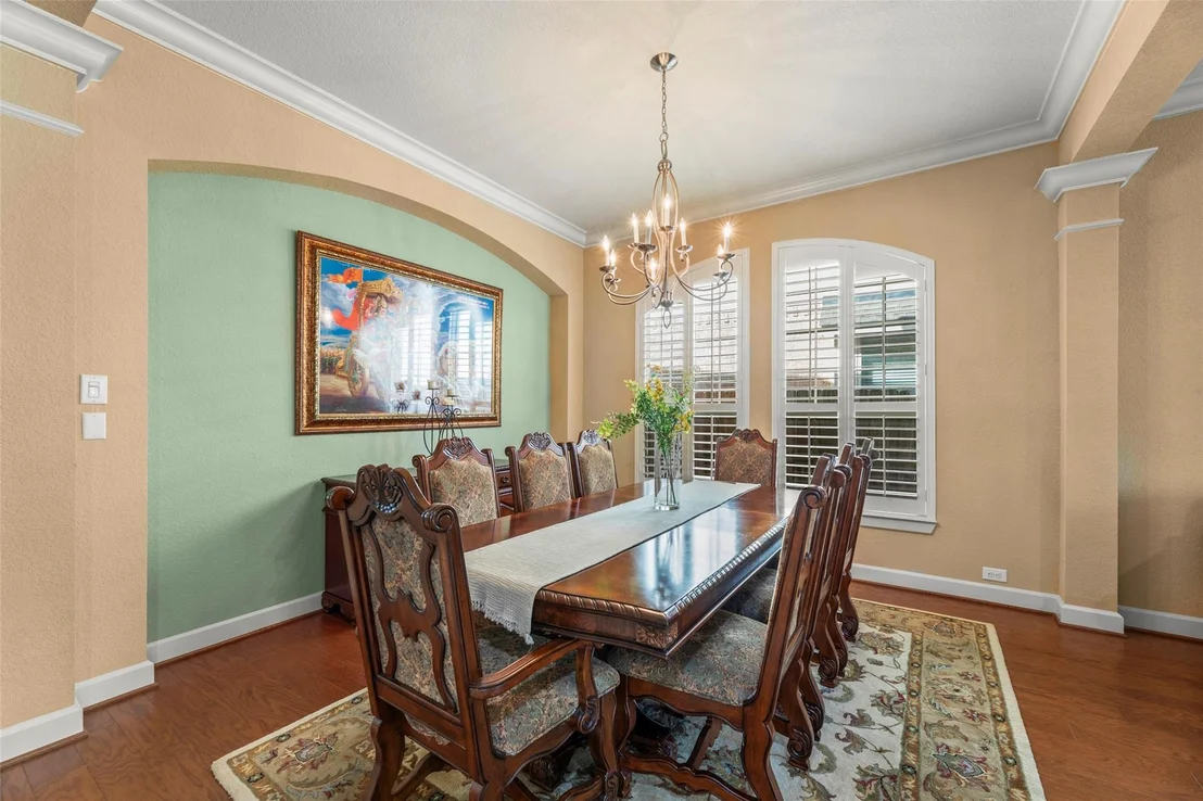 Photo of 6938 Spindle Pine Way