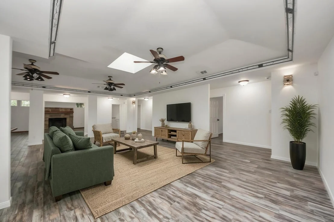 Photo of 8227 Ivan Reid Drive