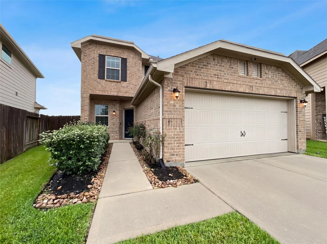 Photo of 10310 Lake Huron Drive
