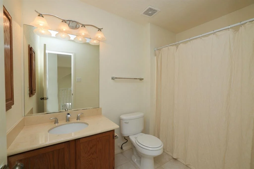 Photo of 10707 Williston Drive