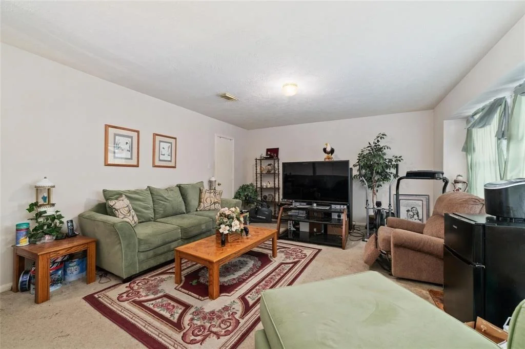 Photo of 21115 Hidden Bridle Court