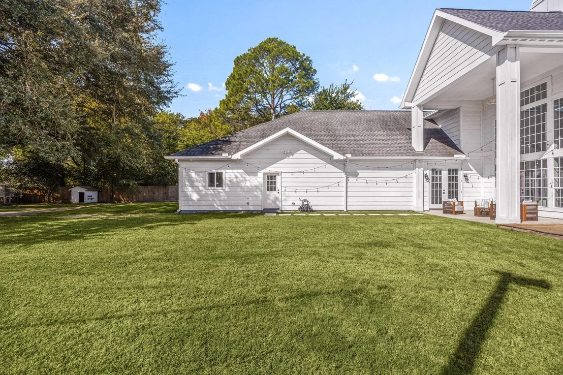 Photo of 9101 Friendship Road