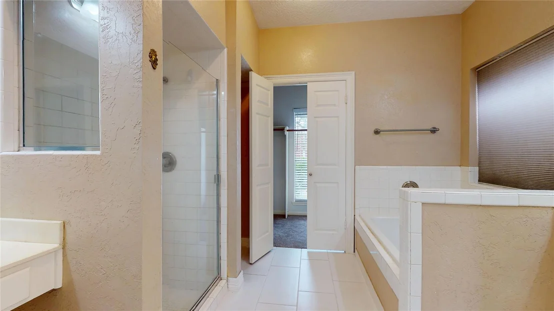 Photo of 14919 Forest Trails Drive