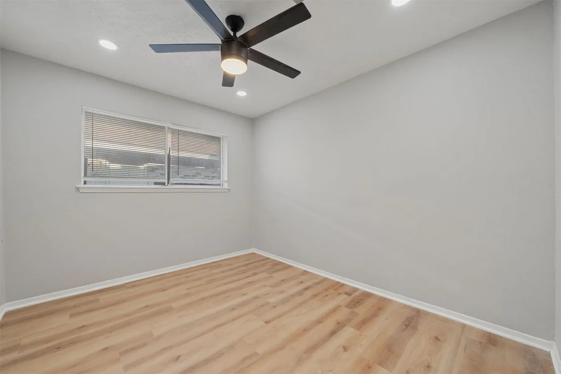 Photo of 4331 High Point Lane
