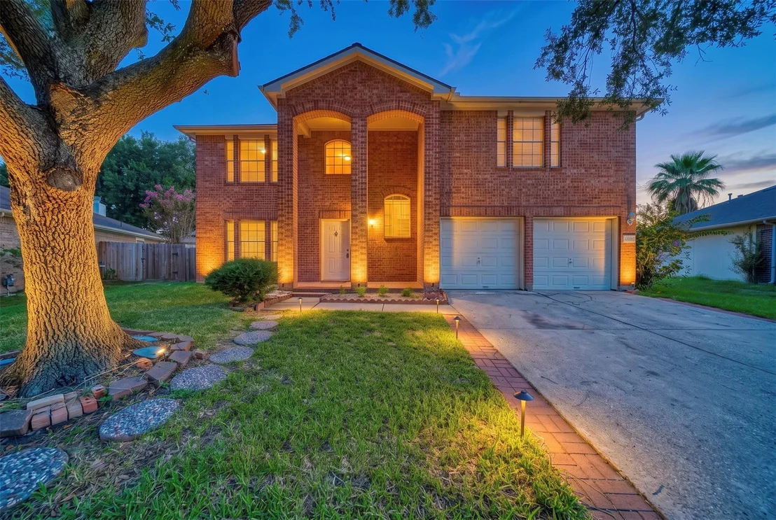 Photo of 20418 Linden Tree Drive
