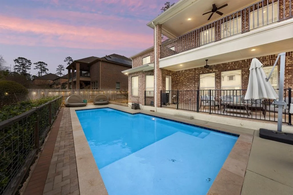 Photo of 2622 Mockingbird Meadows Court