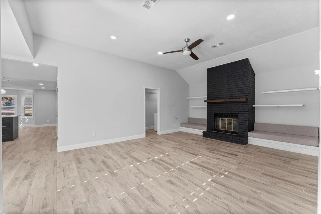 Photo of 22 Shady Oak Lane