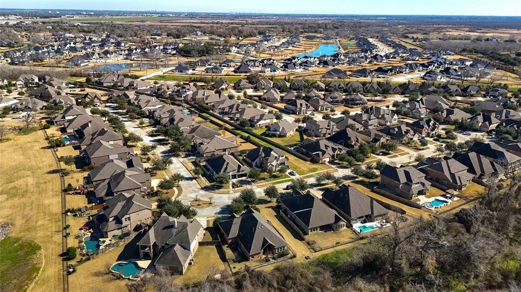 Photo of 4835 Legend Creek Drive