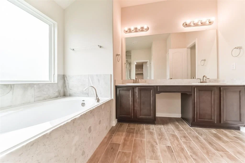 Photo of 247 Shoreview Drive