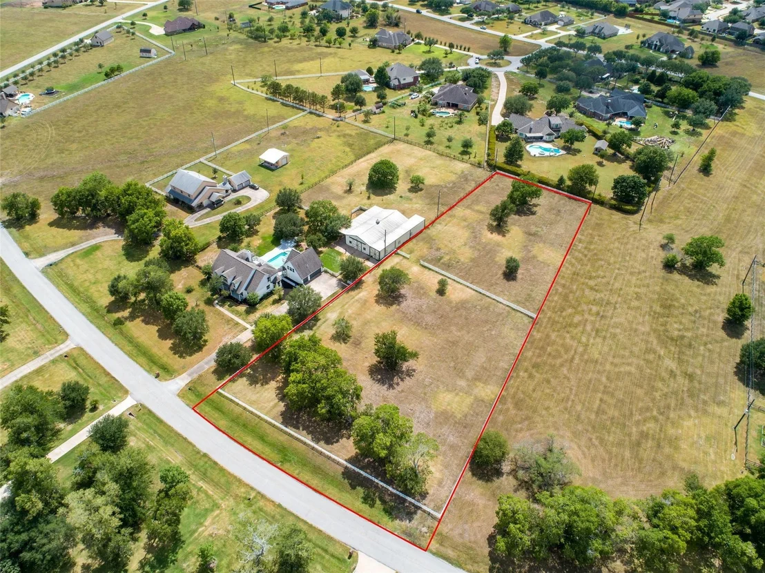 Photo of 7318 Rolling Meadow Drive