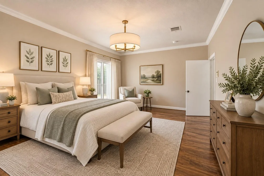 Photo of 12906 Ashford Chase Drive