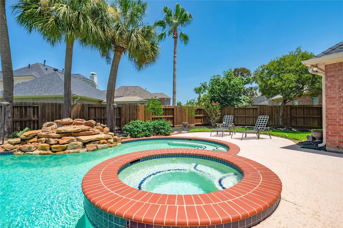 Photo of 2579 Costa Mesa Circle