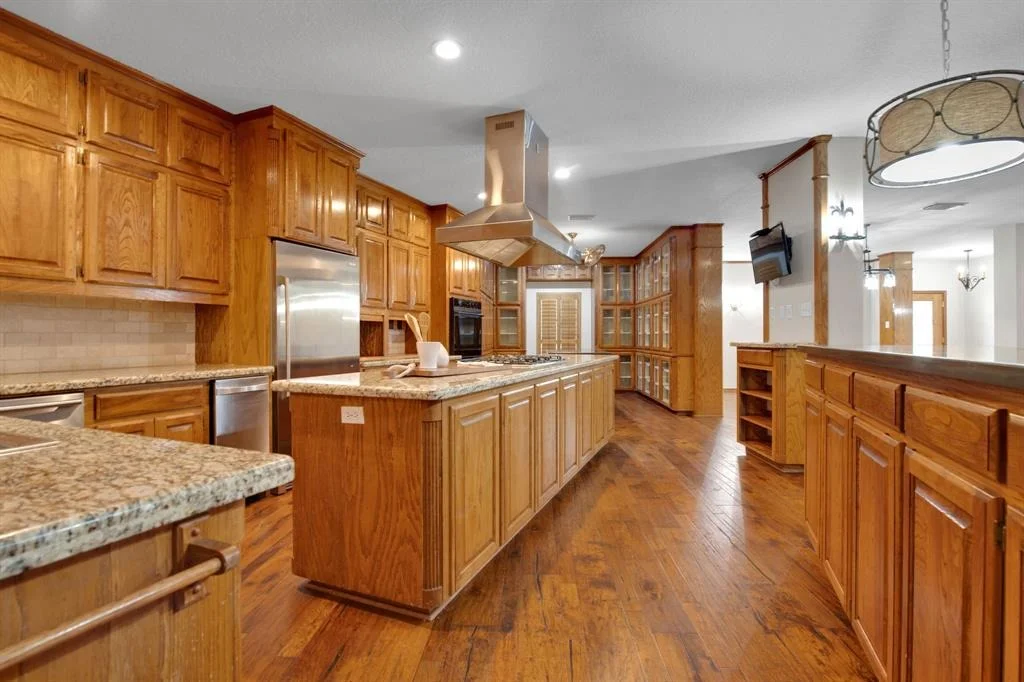 Photo of 702 Walnut Street