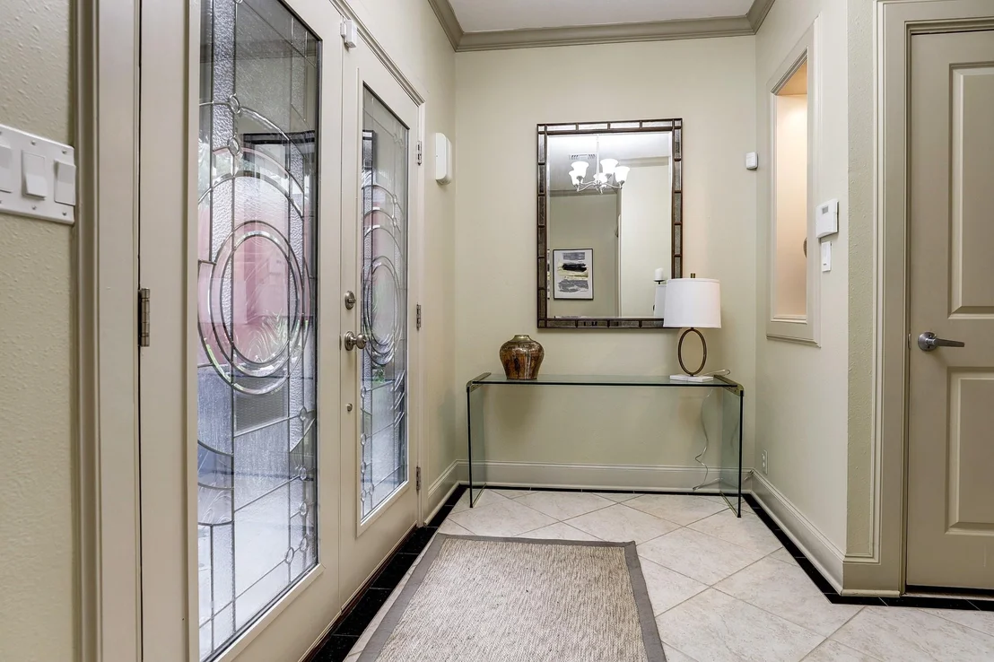 Photo of 251 Malone Street