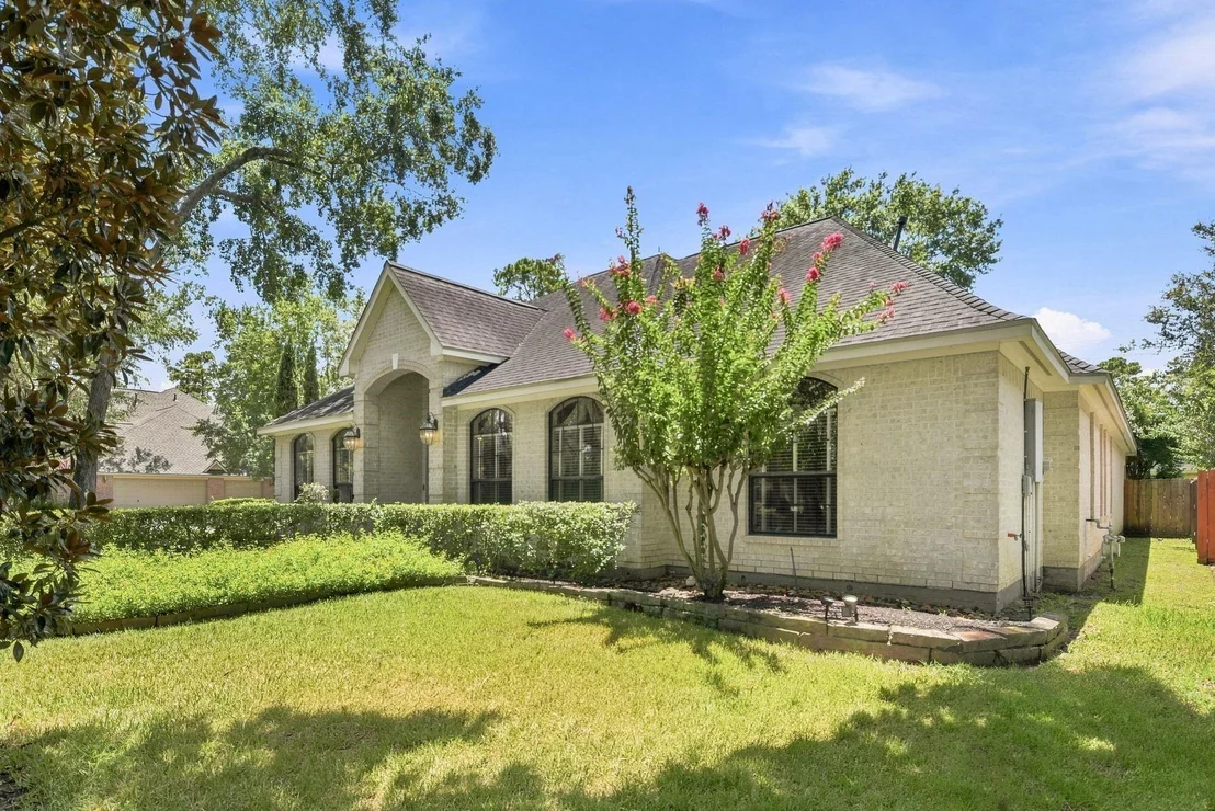 Photo of 18903 Big Cypress Drive