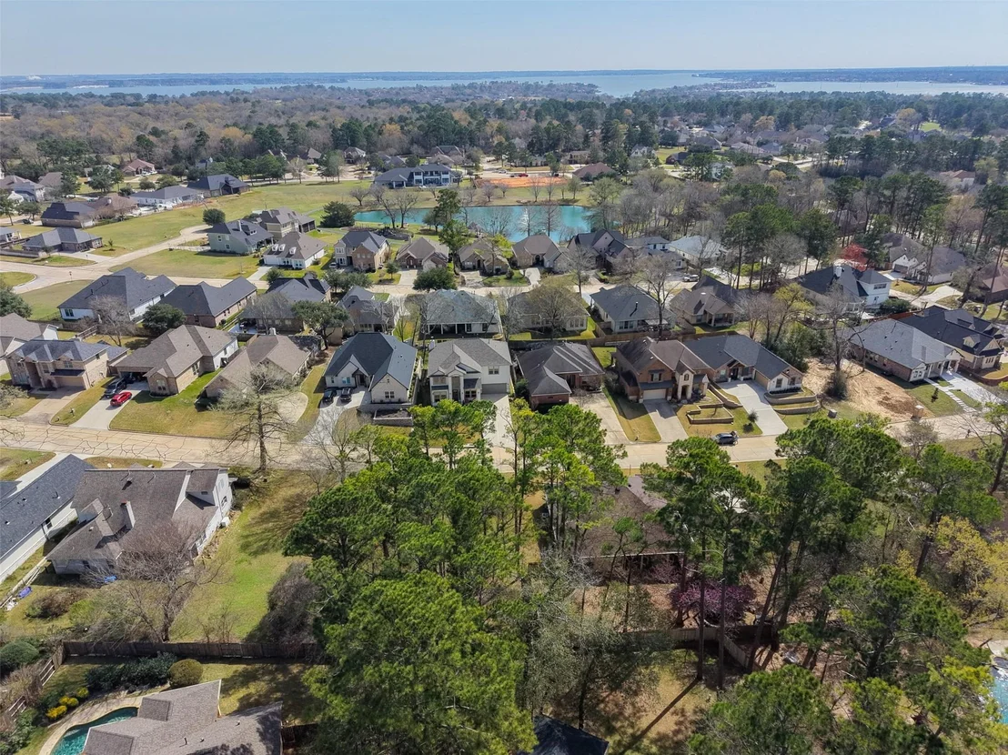 Photo of 228 Blue Hill Drive