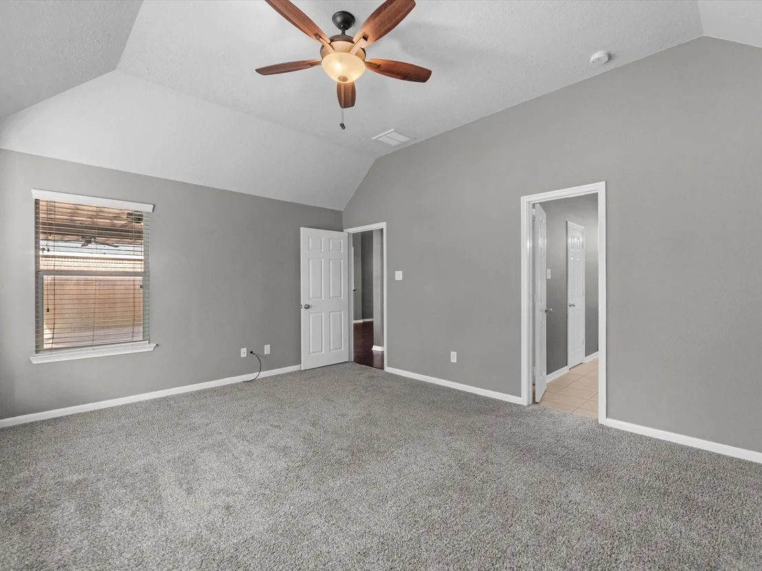 Photo of 13534 Ballast Road