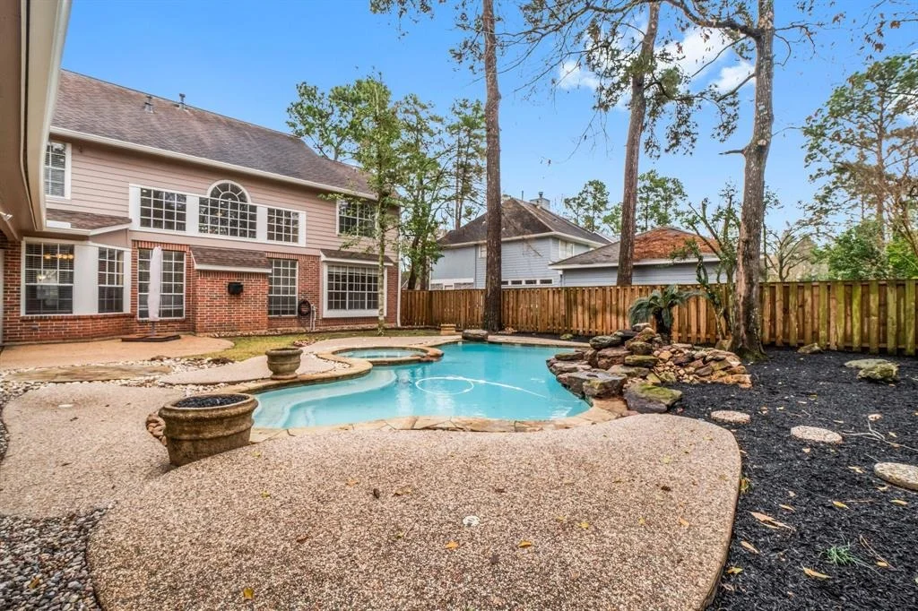 Photo of 27 Petalcup Place