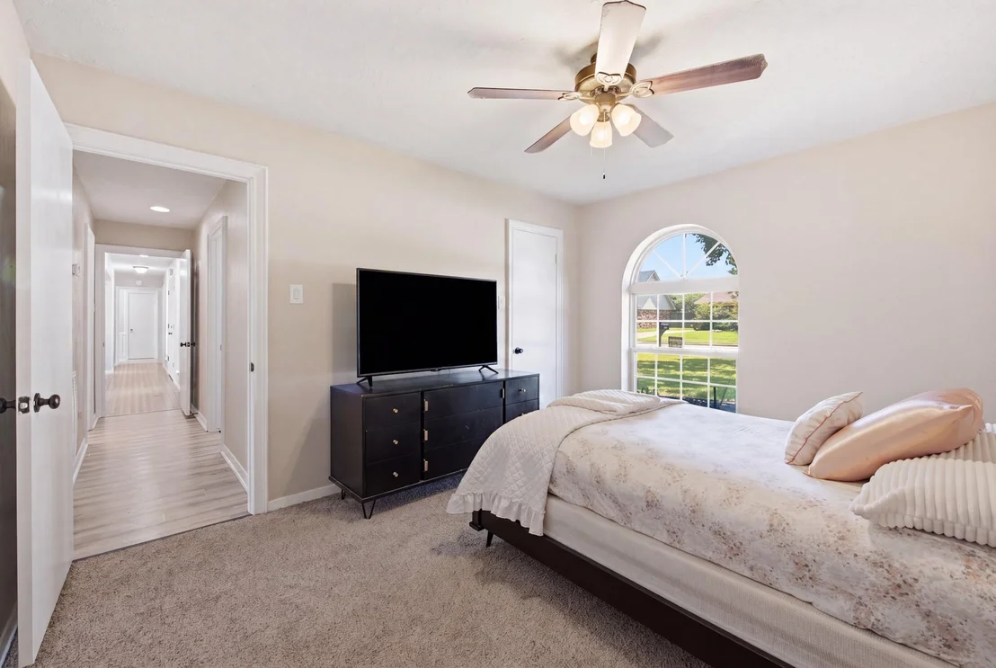Photo of 2307 Quail Hollow Drive