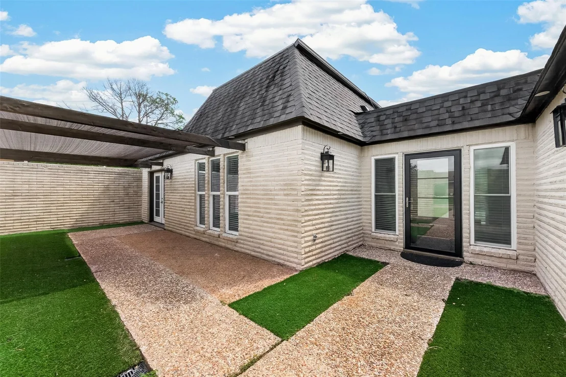 Photo of 4012 Chile Drive