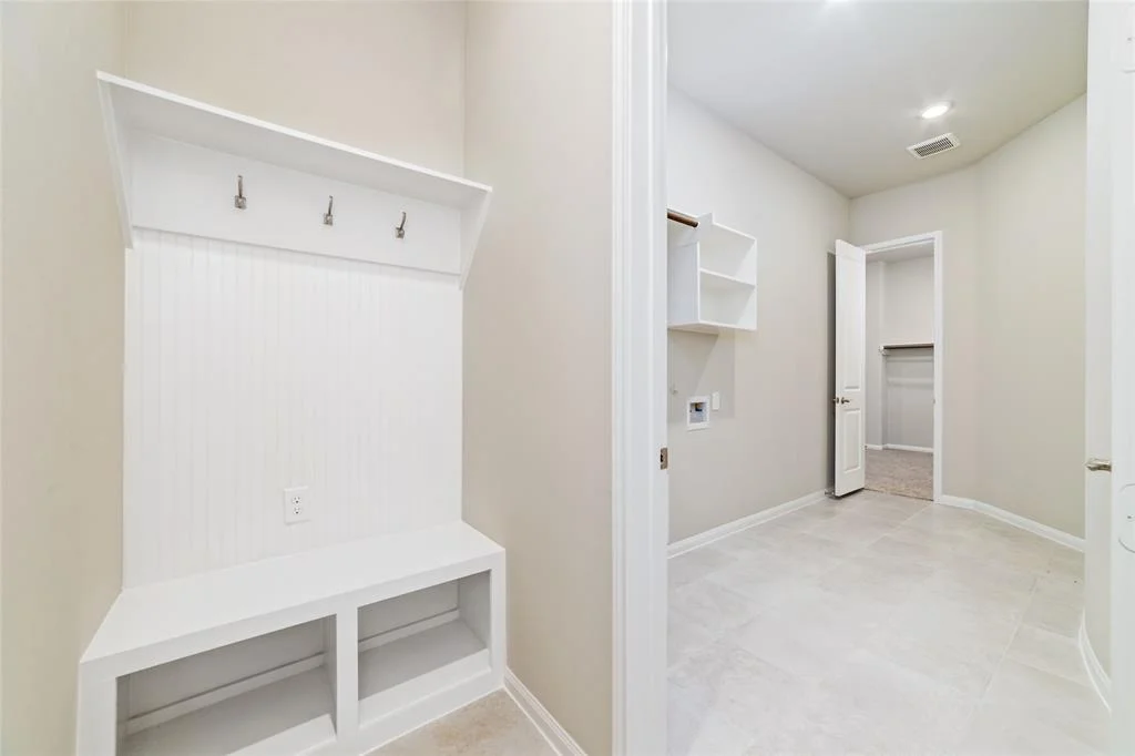 Photo of 11319 Cosmopolitan Drive