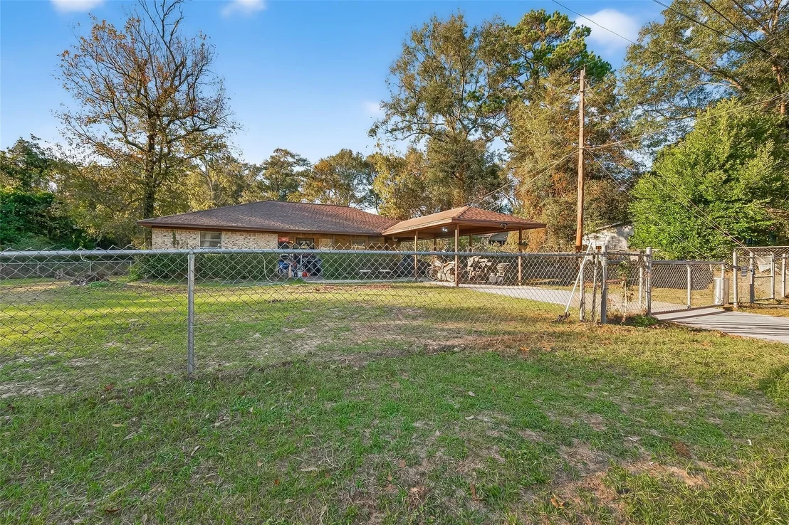 Photo of 150 Page Avenue