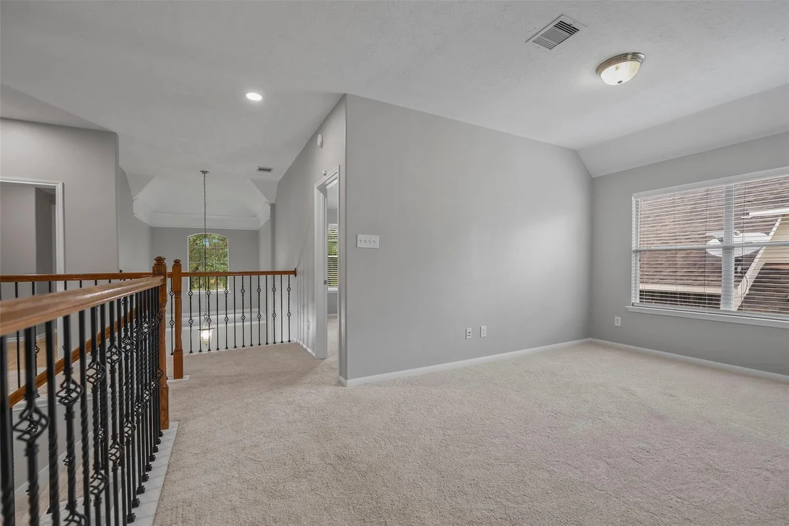 Photo of 6603 Lavender Bend Lane