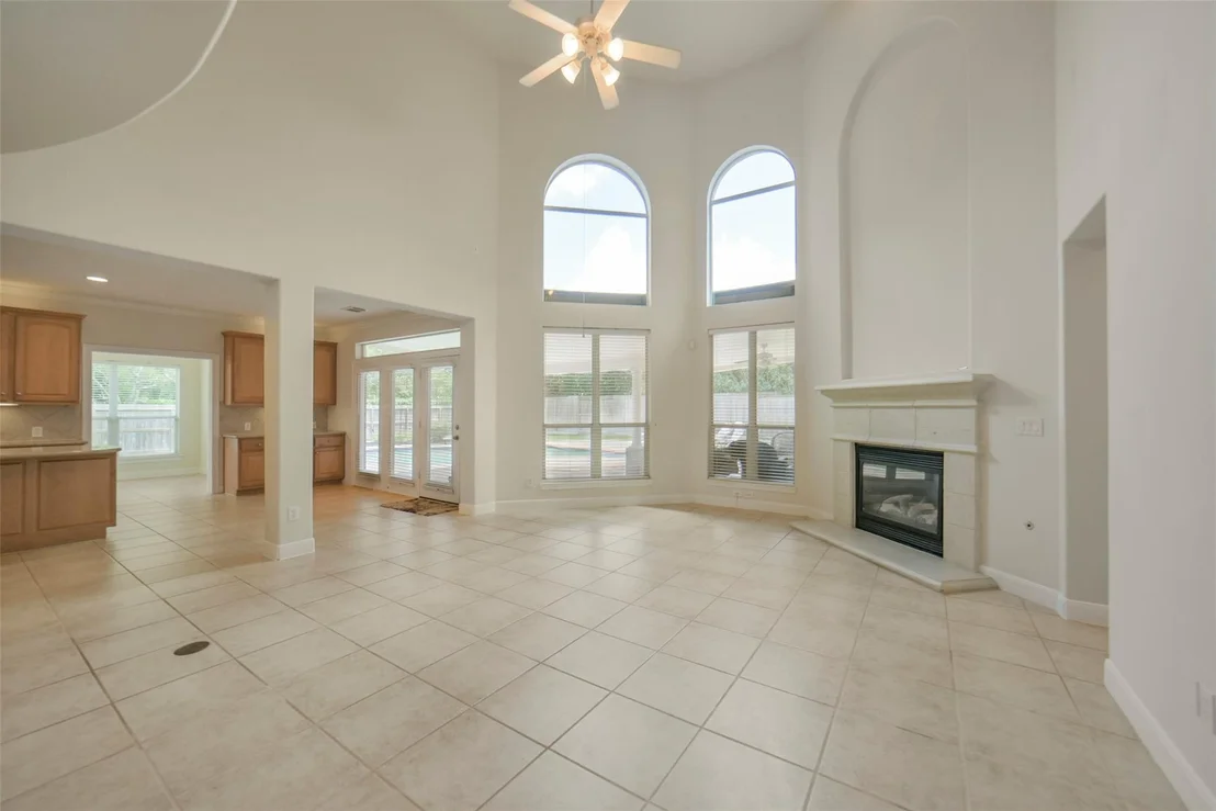 Photo of 4711 N Pine Brook Way