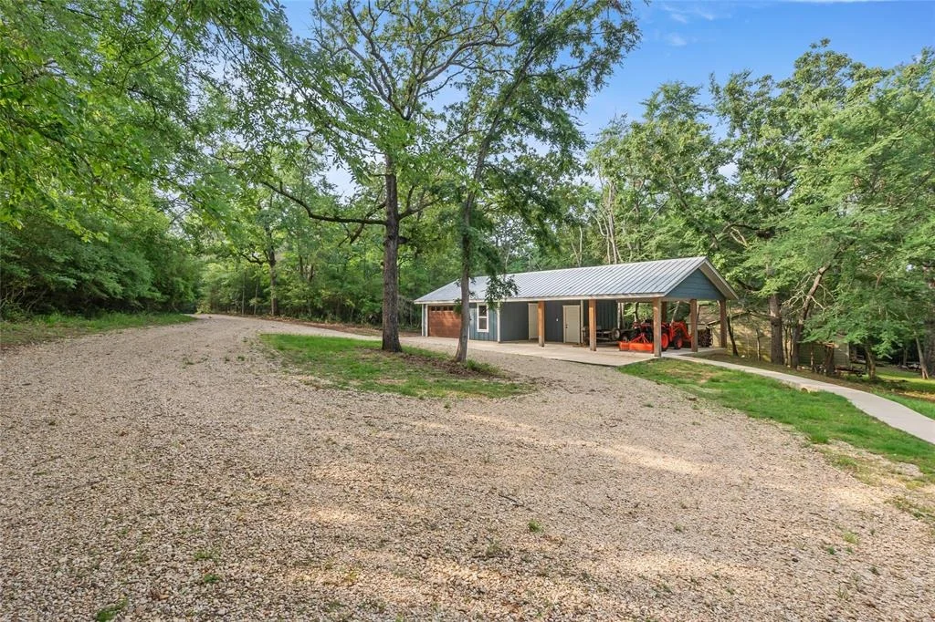 Photo of 9403 Haney Road